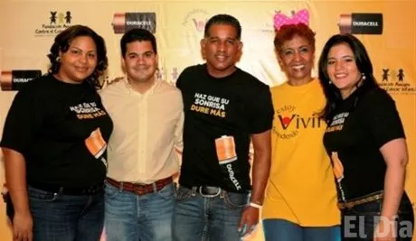 http://eldia.com.do/image/article/131/460×390/0/131F2D85-6D16-463D-9F35-B944B5487633.jpeg