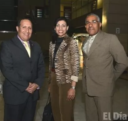 http://eldia.com.do/image/article/132/460×390/0/144B5855-05FB-4ED0-95DD-CCA87BD942F1.jpeg