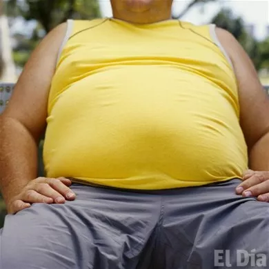 http://eldia.com.do/image/article/130/460×390/0/144EF0BF-5C16-4DCE-8F68-4408D72B4266.jpeg