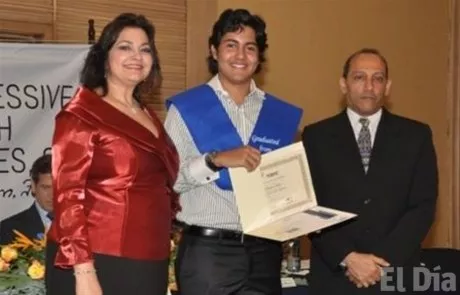 http://eldia.com.do/image/article/130/460×390/0/153C76D9-8B03-4288-A154-A3B78780EE71.jpeg