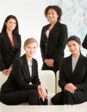 http://eldia.com.do/image/article/132/460×390/0/1710FB15-0C7E-4745-8027-B4C80F31AA12.jpeg