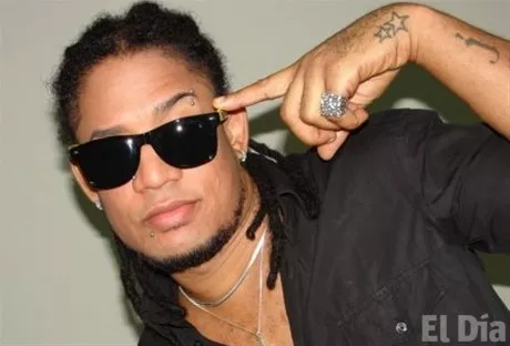 http://eldia.com.do/image/article/130/460×390/0/1737763A-170C-42E4-AF15-98A554819071.jpeg