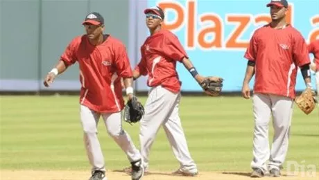 http://eldia.com.do/image/article/132/460×390/0/17BF26EF-5D9D-4058-B2CA-C2C42FDE17D4.jpeg