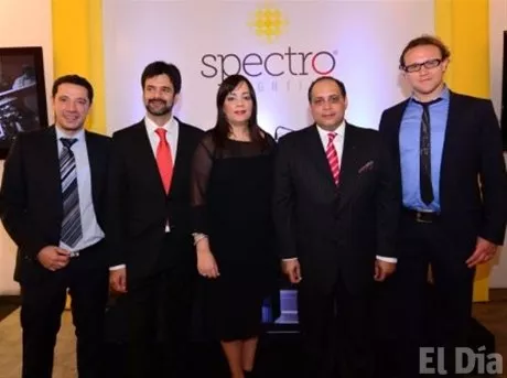 http://eldia.com.do/image/article/131/460×390/0/1850D5B6-DEF8-4545-9F62-7BB8DAE3FCEE.jpeg