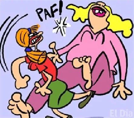 http://eldia.com.do/image/article/132/460×390/0/188931D3-7D0F-40C4-A9AA-0B3CF831F52D.jpeg