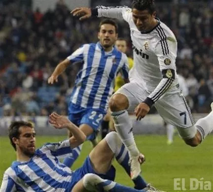 http://eldia.com.do/image/article/129/460×390/0/189D3856-F2F9-454D-A97C-21A5A12CDE06.jpeg