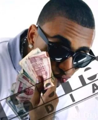 http://eldia.com.do/image/article/131/460×390/0/19638EDD-F771-41DF-95AA-90B08ABB0A3B.jpeg
