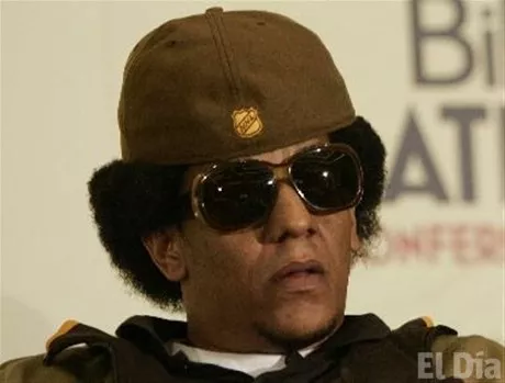http://eldia.com.do/image/article/132/460×390/0/1A1737A8-BE72-44C4-A4AD-B393A941EDFC.jpeg