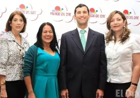http://eldia.com.do/image/article/131/460×390/0/1A7D3CC3-9813-43CB-921C-29AEBE1A552B.jpeg