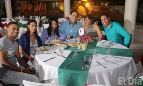 http://eldia.com.do/image/article/130/460×390/0/1C594B49-23B3-4CFE-BC4A-ACB93778ABC1.jpeg