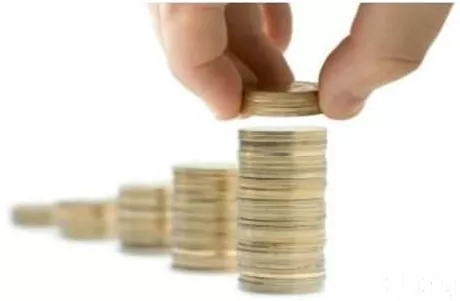 http://eldia.com.do/image/article/131/460×390/0/1D206B73-0FB2-454F-8598-629C74090250.jpeg