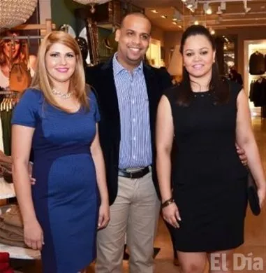 http://eldia.com.do/image/article/132/460×390/0/1D2E6F4E-B88F-447C-A86D-5AFC144FF3D4.jpeg