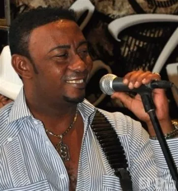 http://eldia.com.do/image/article/131/460×390/0/1D6DDDE7-3754-4479-98AD-FEA798D77648.jpeg