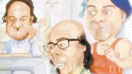http://eldia.com.do/image/article/130/460×390/0/1E205E02-1FD3-40A8-983B-4CC83B96E231.jpeg