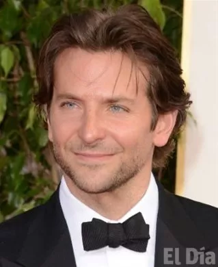 http://eldia.com.do/image/article/131/460×390/0/2024B186-E8E2-4697-95C1-264743CF2FBD.jpeg