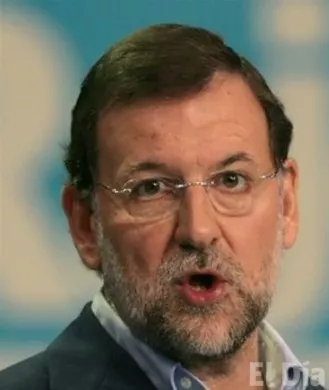 http://eldia.com.do/image/article/132/460×390/0/21794749-B8AF-40D3-9F24-CBDF5C1451E4.jpeg