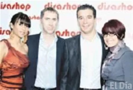 http://eldia.com.do/image/article/132/460×390/0/2236C7D3-8B43-40FB-AB3B-824C13C05860.jpeg