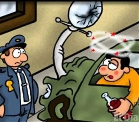 http://eldia.com.do/image/article/132/460×390/0/22C4C772-FE73-4A3F-A884-97F436840A94.jpeg