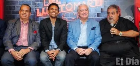 http://eldia.com.do/image/article/131/460×390/0/23C100F6-1D58-4D58-B73B-5DEC1AC7D5CE.jpeg
