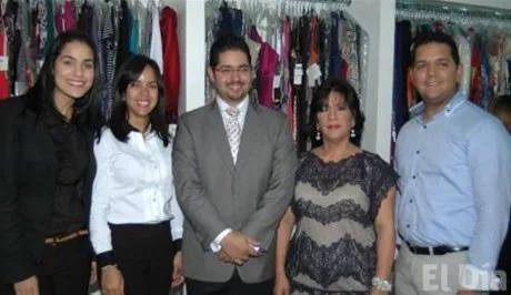 http://eldia.com.do/image/article/130/460×390/0/25B389EB-EC21-414A-A576-A7BA5B3642B6.jpeg