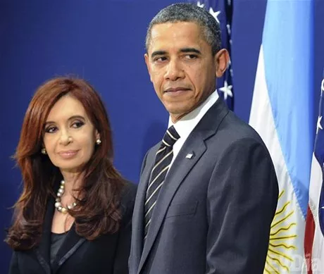 http://eldia.com.do/image/article/129/460×390/0/270646D7-CD40-4899-946A-4DDCECC55007.jpeg