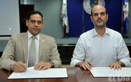 http://eldia.com.do/image/article/132/460×390/0/27F0860A-8570-4FAA-9695-C97926AE3DAD.jpeg