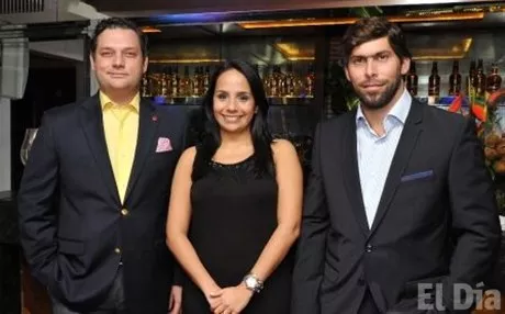 http://eldia.com.do/image/article/130/460×390/0/2873CC96-CAE0-49E3-B61F-E075272911BC.jpeg