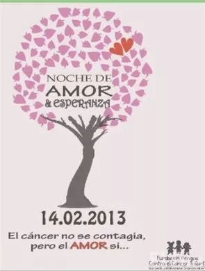 http://eldia.com.do/image/article/132/460×390/0/2B3928DB-A781-4639-B5B5-25D83D745D47.jpeg