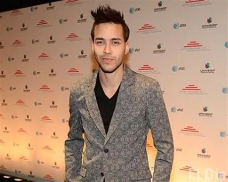 http://eldia.com.do/image/article/131/460×390/0/2B6AC35B-2FB8-4EC4-8811-323A49CF3426.jpeg