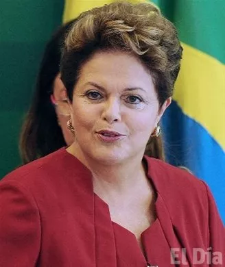 http://eldia.com.do/image/article/129/460×390/0/2B6BE0BD-BF71-4011-A7BC-B9F43792A368.jpeg