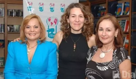 http://eldia.com.do/image/article/130/460×390/0/2C4B3753-3BBE-442A-A659-0BF8DBC82390.jpeg