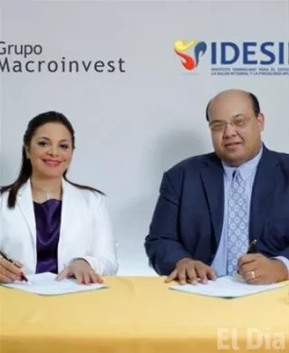 http://eldia.com.do/image/article/131/460×390/0/2C53D1B5-1AFC-4DDB-91B3-712ED5242950.jpeg