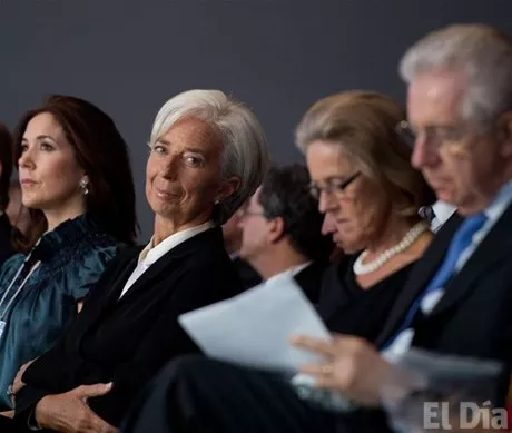 http://eldia.com.do/image/article/132/460×390/0/2CF12854-B3F2-4D4A-BE2D-74D1D04E6AEA.jpeg