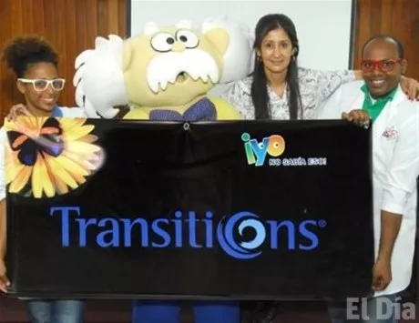 http://eldia.com.do/image/article/130/460×390/0/2D9AA5F6-C554-4A81-9B91-706139C19707.jpeg