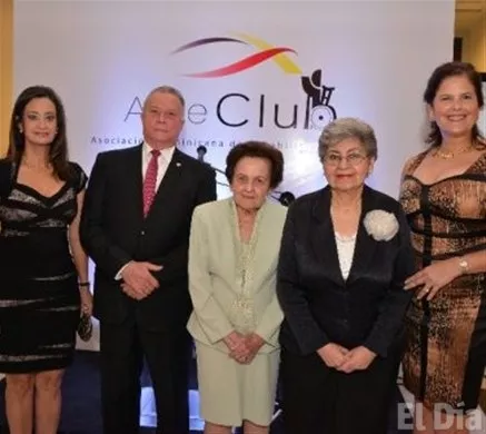 http://eldia.com.do/image/article/132/460×390/0/2DB5AC8F-5F14-4BB4-A74D-E42E3ED2F5F0.jpeg