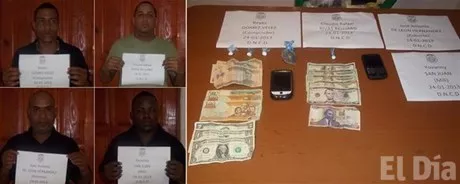 http://eldia.com.do/image/article/132/460×390/0/2FE1473F-75C2-4DD2-A228-179CF9059697.jpeg