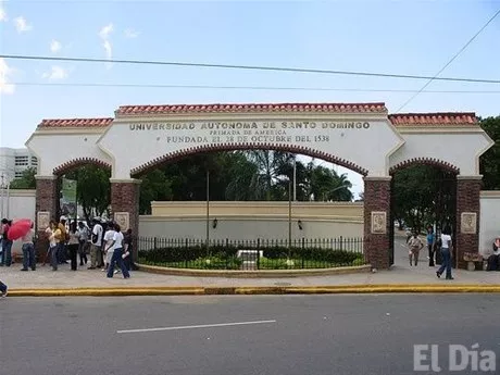 http://eldia.com.do/image/article/130/460×390/0/3009FC15-BD0A-4089-A355-9D4C58A6F79E.jpeg