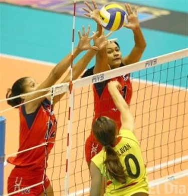 http://eldia.com.do/image/article/129/460×390/0/30237896-E887-464B-B7C8-AD074EE04B27.jpeg