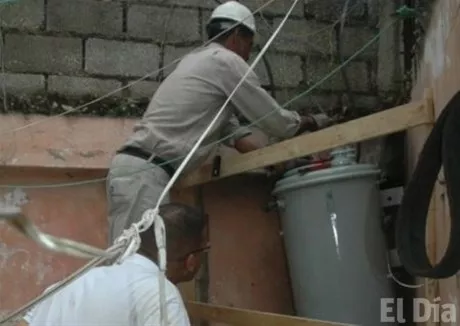 http://eldia.com.do/image/article/130/460×390/0/303E9C10-6180-440E-8FA2-59AF8B1D0063.jpeg http://eldia.com.do/image/article/130/460×390/0/303E9C10-6180-440E-8FA2-59AF8B1D0063.jpeg