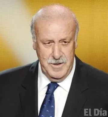 http://eldia.com.do/image/article/130/460×390/0/304D8222-9298-4B8C-8DA6-F36D2B65F46D.jpeg