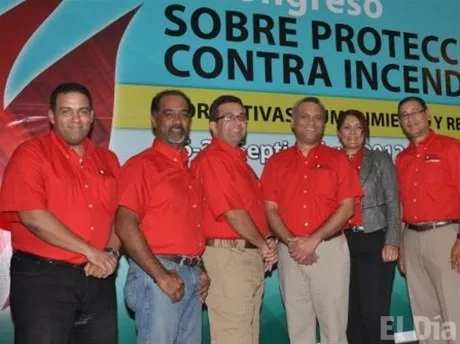 http://eldia.com.do/image/article/130/460×390/0/305C0A98-3755-48A8-9A2D-0117DFB20F03.jpeg