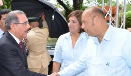 http://eldia.com.do/image/article/131/460×390/0/306B544D-1D0E-430E-8E68-CE610B5A2B3E.jpeg