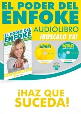 http://eldia.com.do/image/article/129/460×390/0/32E228C9-0217-4B7F-8240-E9081FC90AD9.jpeg