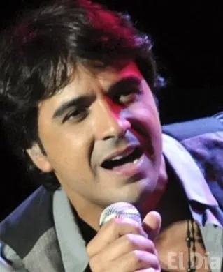 http://eldia.com.do/image/article/131/460×390/0/33493B99-1675-44AC-B972-254FCF9C4895.jpeg