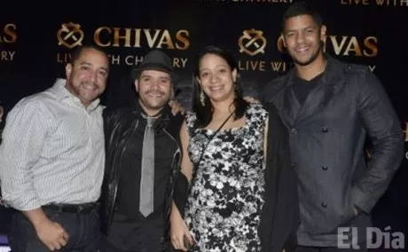 http://eldia.com.do/image/article/131/460×390/0/3367AE98-4006-496A-9BB6-DC38D61AA56D.jpeg