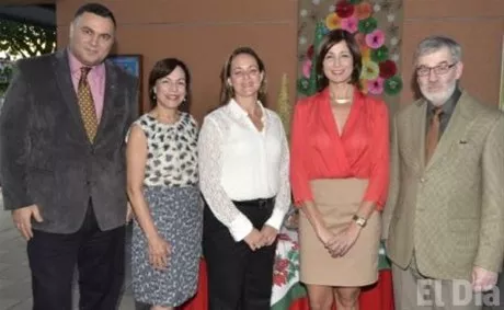 http://eldia.com.do/image/article/130/460×390/0/33E25F04-44D1-4C9E-AA2D-76AD75FD5D7B.jpeg