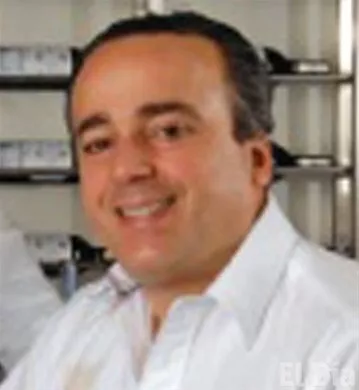 http://eldia.com.do/image/article/132/460×390/0/3414B8B6-3CE1-4D46-86FF-5F18F0C1C27E.jpeg