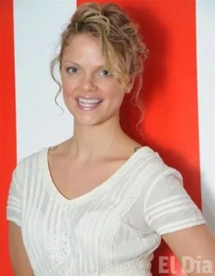 http://eldia.com.do/image/article/132/460×390/0/345899AA-6F1B-4187-8FA8-236A4F2AD9C5.jpeg