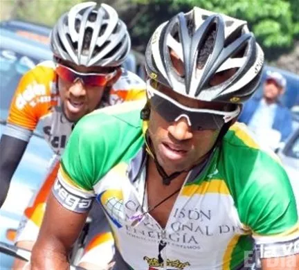 http://eldia.com.do/image/article/132/460×390/0/362A18E8-92D7-4D3D-B8C6-3781A1A455D4.jpeg