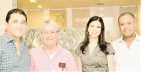 http://eldia.com.do/image/article/132/460×390/0/3653F1A1-AED9-4A57-A75D-22B5DCEA7129.jpeg